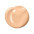 Фото #1 товара Liquid make-up Sheer Glow (Foundation) 30 ml