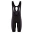 Фото #1 товара ETXEONDO Kom Bib Shorts