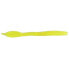 JINZA Sandy Soft Lure 145 mm 7.6g