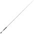 HART Nation Ultralight spinning rod