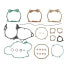 Фото #1 товара ATHENA P400270850070 Complete Gasket Kit Without Oil Seals