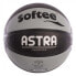 Фото #2 товара SOFTEE Astra Basketball Ball
