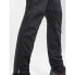 CRAFT Core Nordic Training Fz Pants