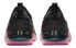 Фото #5 товара Nike React Metcon AMP 黑粉大理石 女款 / Кроссовки Nike React Metcon AMP CT9155-063