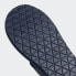 Фото #11 товара Шлепанцы спортивные Adidas Eezay Flip-Flops EG2041 Лантьяо