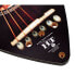 Фото #5 товара Hang that Twang Guitar Wallhanger 6 String