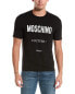 Moschino T-Shirt Men's