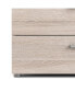 Фото #6 товара Austin 4-Drawer Chest