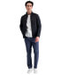 Men's Slim-Fit Stretch Dress Pants