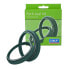 Фото #2 товара SKF KITG-43O Fork&Dust Seal Kit