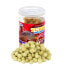 BENZAR MIX Turbo Long Life Normal 50g Garlic Soft Pellets