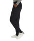 ფოტო #11 პროდუქტის Ecko Men's Renegade Twill Cargo Jogger