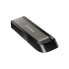 Фото #5 товара SanDisk Extreme Go - 256 GB - USB Type-A - 3.2 Gen 1 (3.1 Gen 1) - 400 MB/s - Slide - Stainless steel