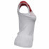 Фото #3 товара JOMA Supernova II sleeveless T-shirt