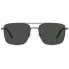 ფოტო #2 პროდუქტის POLAROID PLD4134SXKJ1M Sunglasses