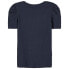 ფოტო #2 პროდუქტის NAME IT Kabexi Slim short sleeve T-shirt