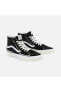 Sk8-hi Reconstruct Erkek Sneaker