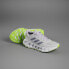 Фото #2 товара Женские кроссовки adidas Switch Run Running Shoes (Белые)