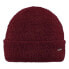 Фото #1 товара BARTS Starbow Beanie