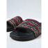 ფოტო #5 პროდუქტის PEPE JEANS Slider Colors Flip Flops