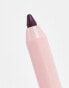 Too Faced Killer Liner 36 Hour Waterproof Eyeliner - Killer Queen