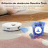 Фото #2 товара Робот-пылесос Roomba RoborockQDebug_CLEANER