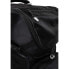 SAILFISH Kona Transition Backpack 46L