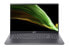 Фото #3 товара Ноутбук Acer Swift 3 SF316-51 - Intel Core™ i5 - 40.9 см - 1920 x 1080 пикселей - 16 ГБ - 512 ГБ - серый.