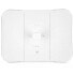 Фото #3 товара UBIQUITI LiteBeam LBE-5AC-LR AirMax AC 5GHz 26DBI antenna