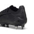 PUMA Ultra 5 Ultimate MXSG football boots