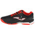 Фото #2 товара Volleyball shoes Joma V.Impulse 2301 M VIMPUS2301