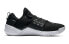 Nike Free Metcon 2 AQ8306-004 Cross Training Shoes