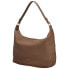 Фото #4 товара Dámská kabelka Banana Bag CM6909B Taupe