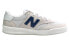 New Balance NB 300 B WRT300WN Athletic Shoes