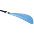 Фото #4 товара TRAC OUTDOORS Kayak Paddle Curved