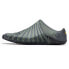 VIBRAM FIVEFINGERS Furoshiki Ecofree trainers