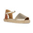 ფოტო #4 პროდუქტის GEOX Lampedusa Espadrilles