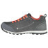 CMP 38Q4616 Elettra Low WP hiking shoes