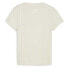 ფოტო #4 პროდუქტის PUMA SELECT Team For The Fa short sleeve T-shirt