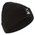 Фото #1 товара Puma Cloud9 Beanie Mens Size OSFA Athletic Casual 023591-01