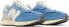 Фото #2 товара [U327WRA] Mens New Balance 327 'BLUE LAGUNA'