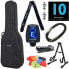 Фото #1 товара Harley Benton Accessory E-Guitar Pack