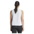 ფოტო #3 პროდუქტის ADIDAS Train Essentials Logo sleeveless T-shirt