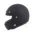 Фото #5 товара NEXX XG.100 Purist full face helmet