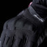 ფოტო #4 პროდუქტის FIVE HG3 Evo Woman Gloves