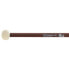 Фото #2 товара Vic Firth MB1H Marching Bass Mallets