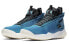 Jordan Proto React "Gamebreaker" BV1654-301