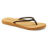 ROXY Costas Ii Flip Flops