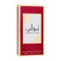 Фото #2 товара Ard Al Zaafaran Ameerat Al Arab 50 ml eau de parfum unisex