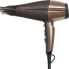 Фото #1 товара Professional hair dryer HT 3010 BR